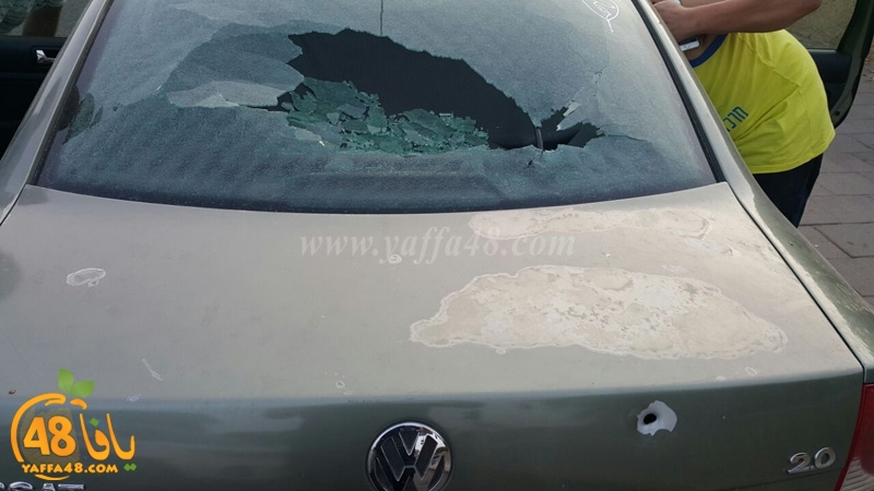 fire isra2el marzin (13).jpg